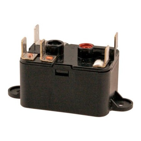 Allpoints Allpoints 1681305 Relay, Pump Control For Frymaster 1681305